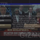 Illustration for article titled Microsoft Mediaroom IPTV Is Way Better Than Cable or Satellite